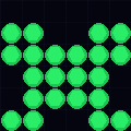 69.3.206.65