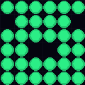69.3.206.7