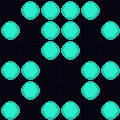 69.3.206.72