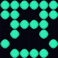 69.3.206.73