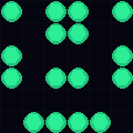 69.3.206.8