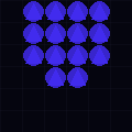 69.3.207.152