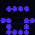 69.3.207.211