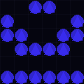 69.3.207.243