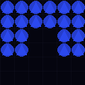 69.3.207.252