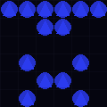 69.3.207.32