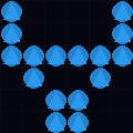 69.3.207.35