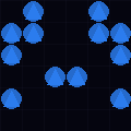 69.3.207.40