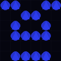 69.3.207.48