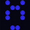69.3.207.5