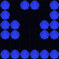 69.3.207.71