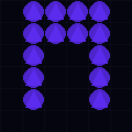 69.3.207.72