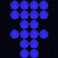 69.3.207.75