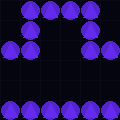 69.3.207.77
