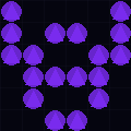 69.3.207.8