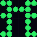 69.3.208.76
