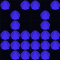 69.3.209.35