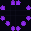 69.3.209.44