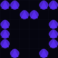 69.3.209.45