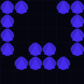 69.3.209.9