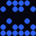 69.3.210.0