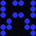 69.3.210.10
