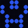69.3.210.102
