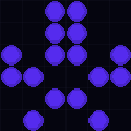 69.3.210.112