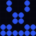 69.3.210.115