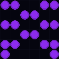 69.3.210.12