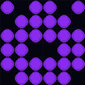 69.3.210.121