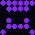 69.3.210.136