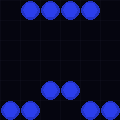69.3.210.141