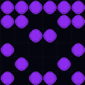 69.3.210.145