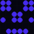 69.3.210.147