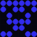 69.3.210.148