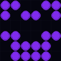 69.3.210.150