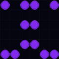 69.3.210.151