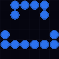 69.3.210.152