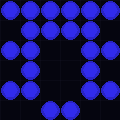 69.3.210.153