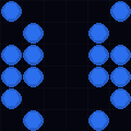 69.3.210.154