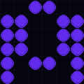 69.3.210.16
