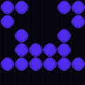 69.3.210.161