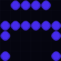 69.3.210.170