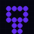 69.3.210.172