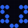 69.3.210.181
