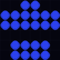 69.3.210.19