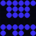 69.3.210.192