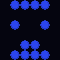 69.3.210.196