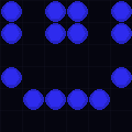 69.3.210.2